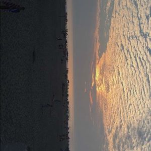 Meet your Posher, Will